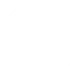 Retourner à l'accueil d'Épicave