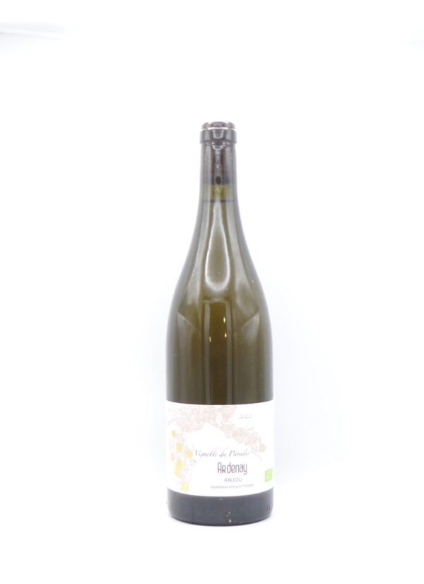 anjou blanc ardenay