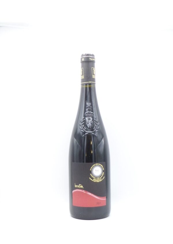 anjou villages brissac breton domaine les rochelles