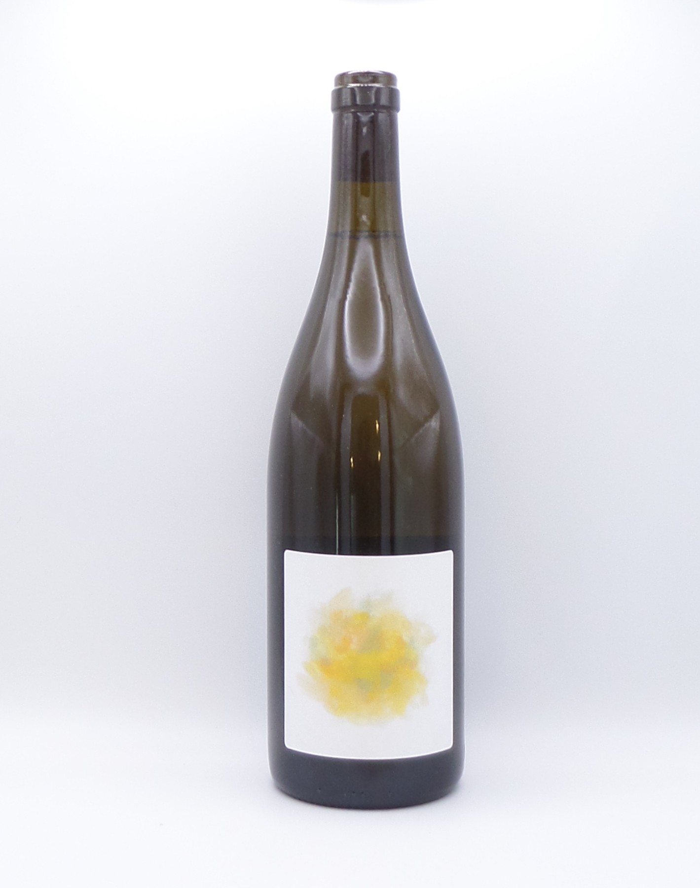 bouquet blanc quitrie camdeborde
