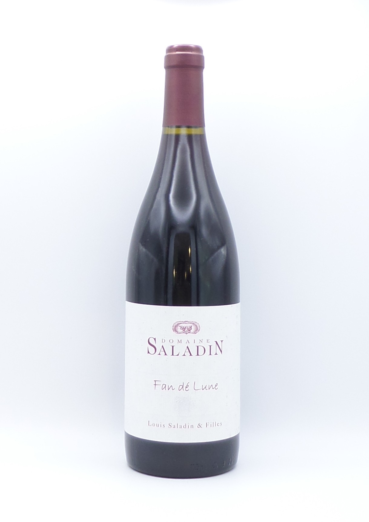 fan de lune domaine saladin