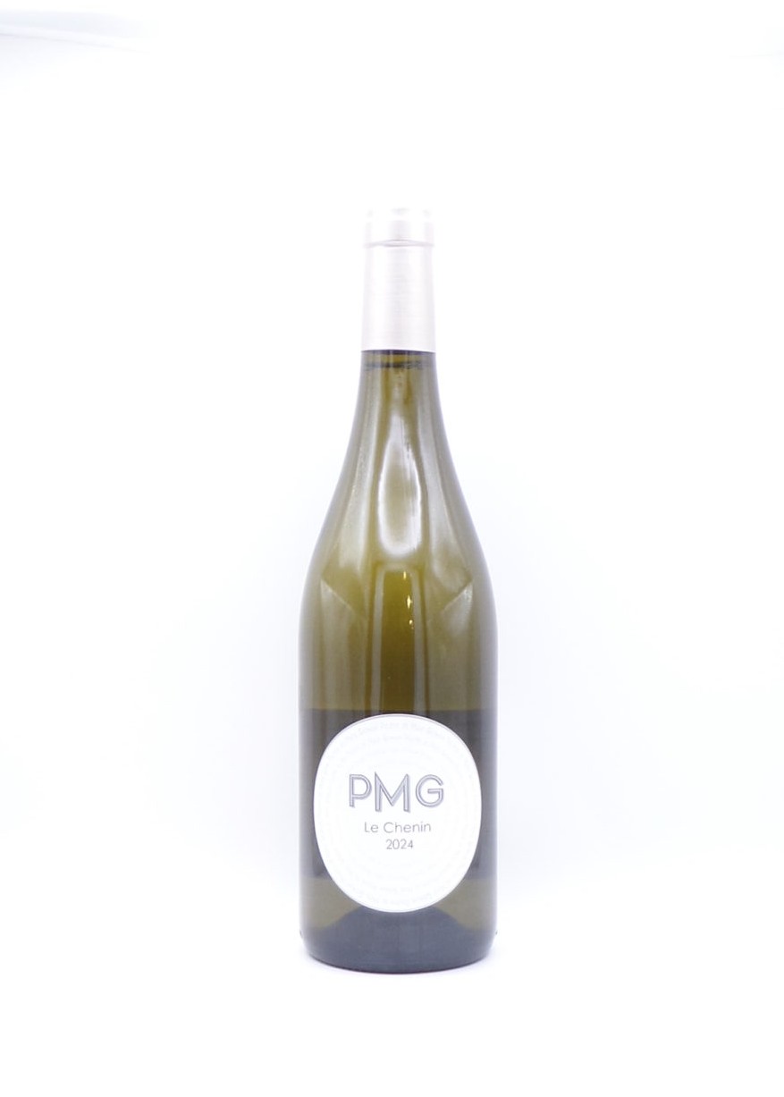 pmg philippe et marie germain