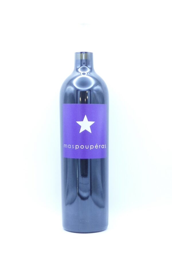 star mas poupéras