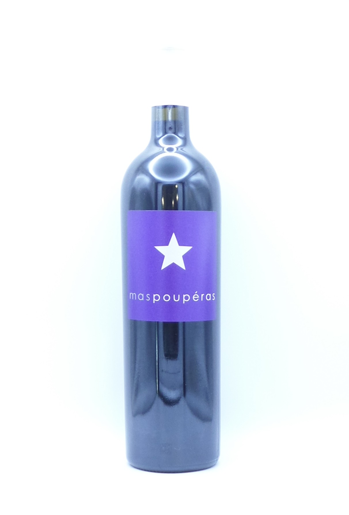 star mas poupéras